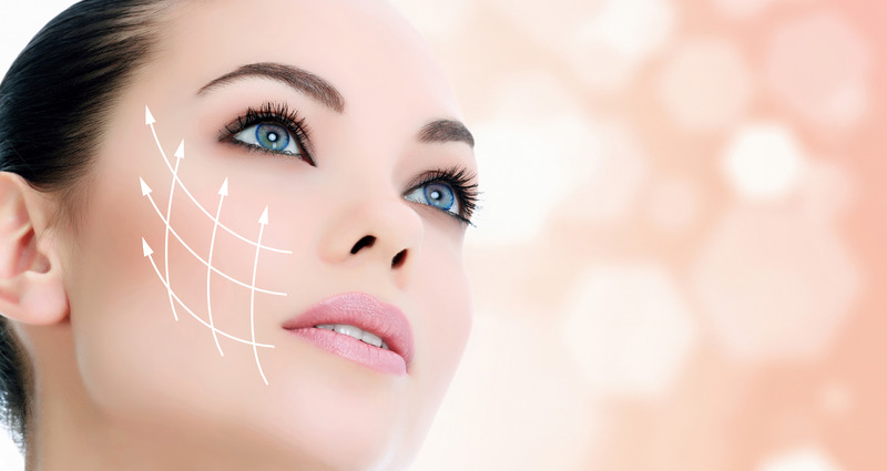 What to Expect During an Eyelid Lift in Gahanna, Ohio, for Natural Results