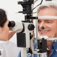 Tips for Choosing an Eye Doctor