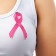 The Latest Progression for Breast Lift Dallas