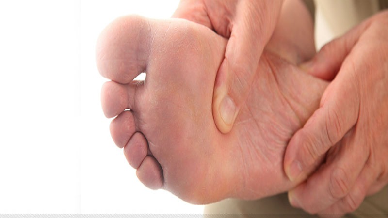 Tips Every Podiatrist in Racine, WI Wishes People Knew