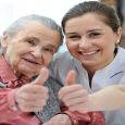 How to Choose an In-Home Care Agency