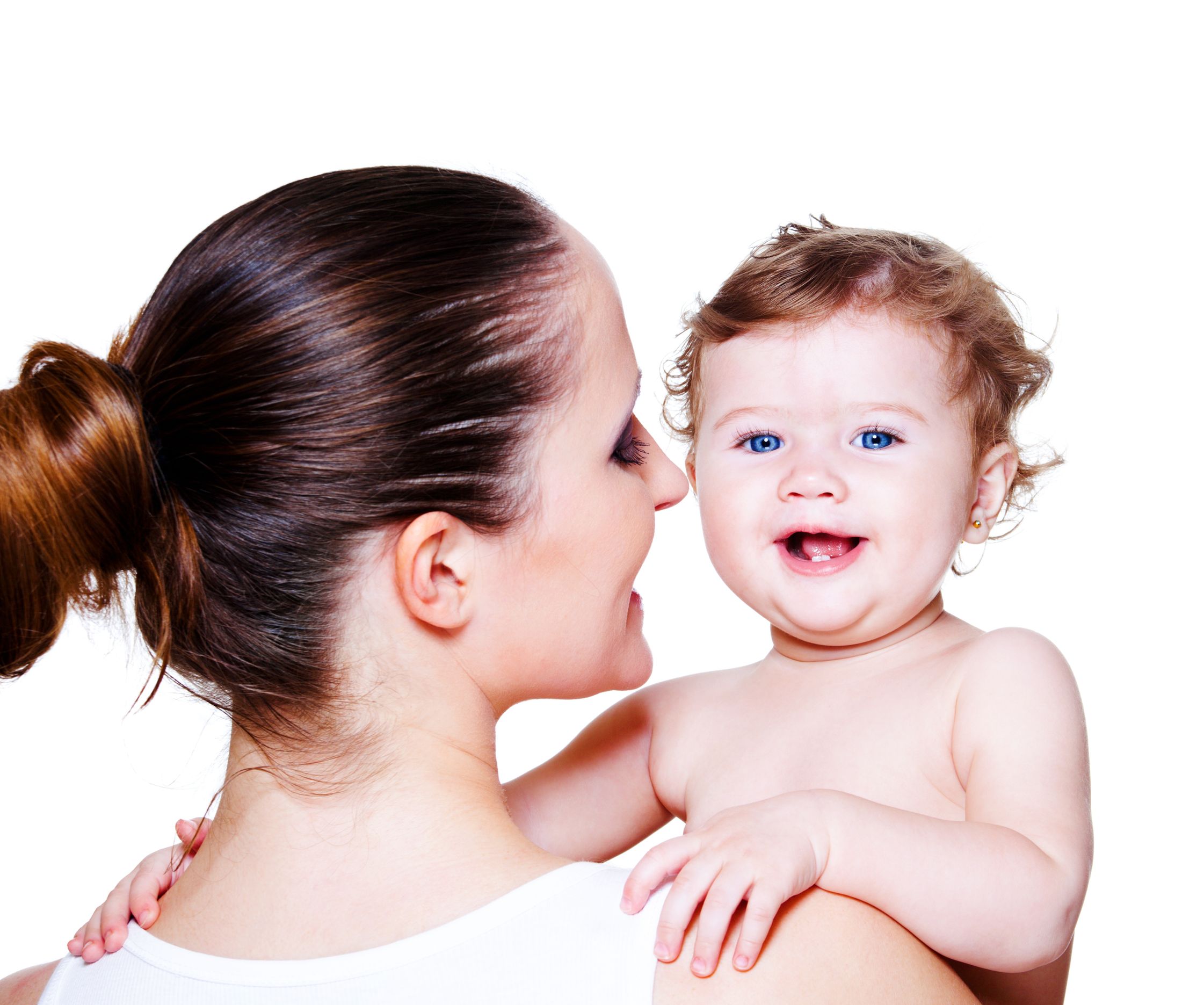 The Key Things You Need to Know About Being a Surrogate Mother