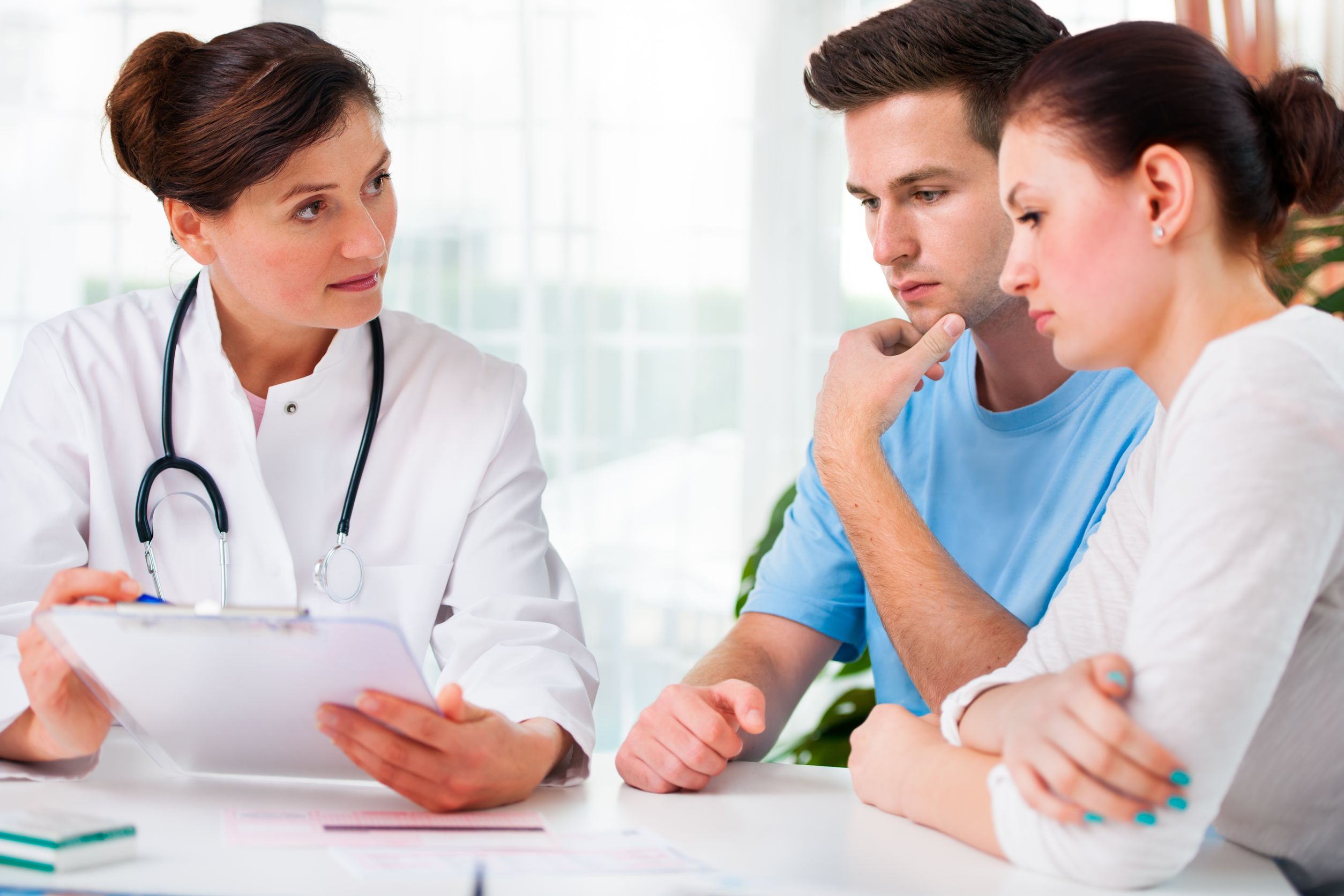 How Counseling Services in Ankeny, IA Can Benefit You