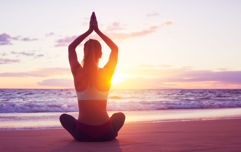 The Many Benefits That You Can Reap From Being a Yoga Teacher