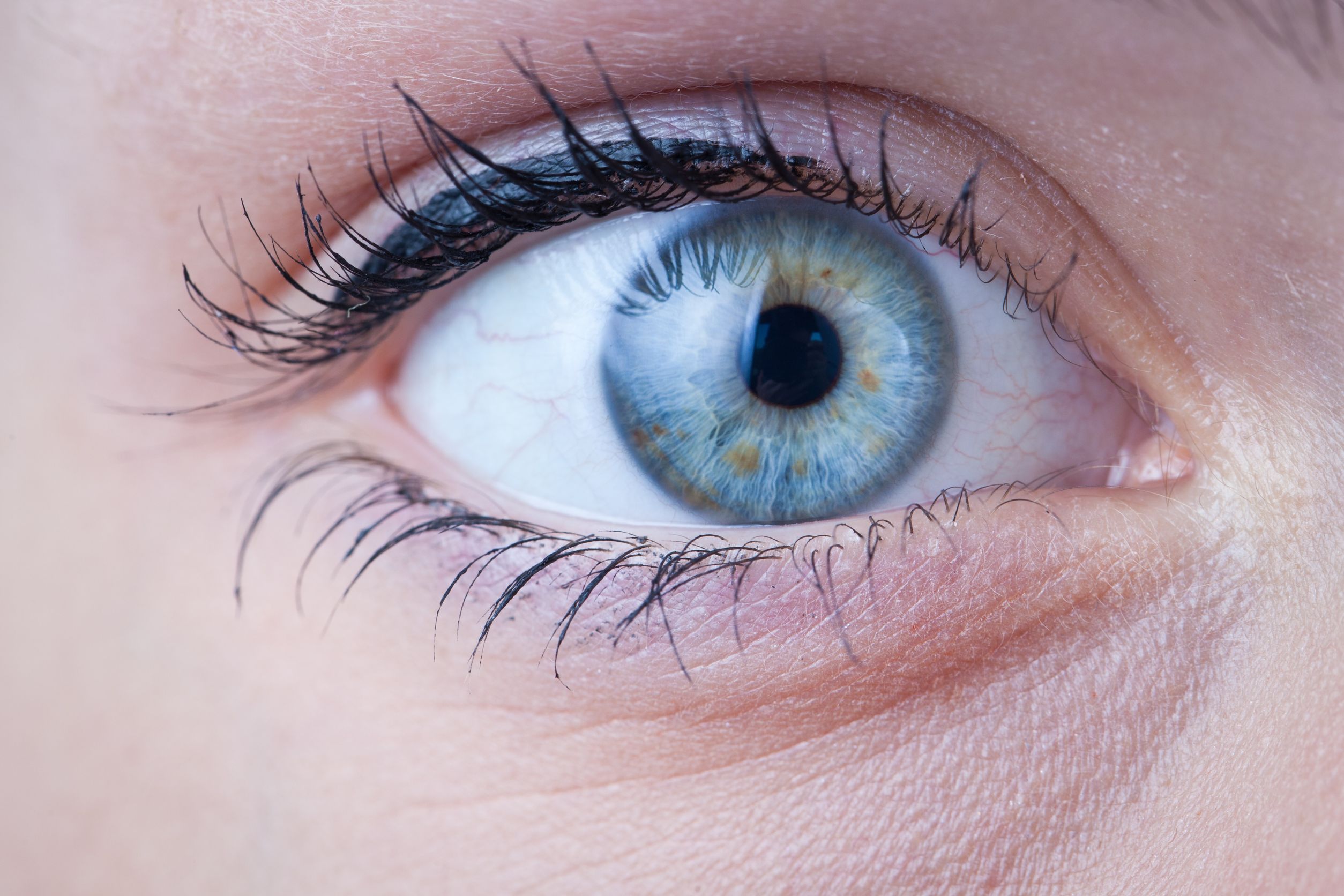 The Common Myths About LASIK Surgery That Need to Be Debunked