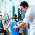 Choosing The Right Personal Trainer For You