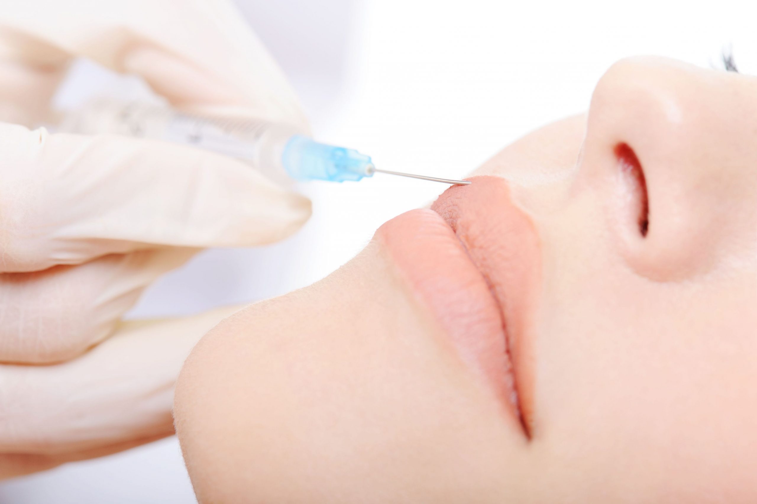 Details to Consider Before You Have Plastic Surgery in Dallas