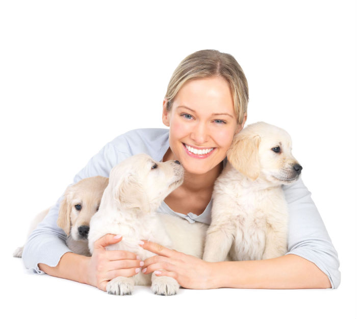 Comprehensive Care for Your Animal is Available in Barnegat New Jersey