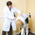 Tips for Finding the Best Chiropractor Jacksonville FL has to offer