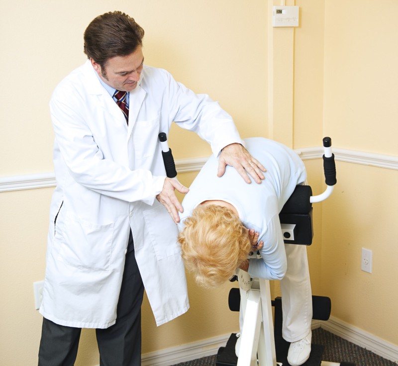 Tips for Finding the Best Chiropractor Jacksonville FL has to offer