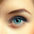 Essential Tips for Finding the Best LASIK Surgeons In Jacksonville, FL