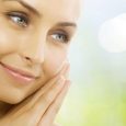 There Are At Least Three Reasons You Should See a San Antonio Dermatologist
