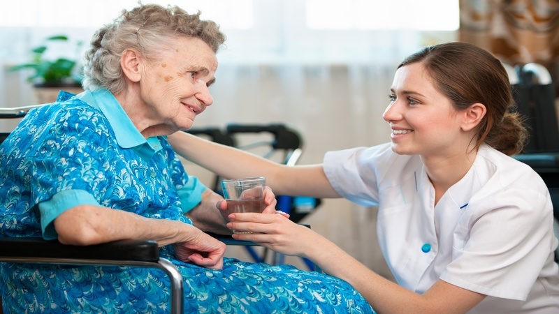 Looking For Home Care in Miami FL? Here’s Reasons to Choose ALC Home Health