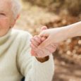 Washington DC Senior Home Care Provides an Essential Break for Caregivers