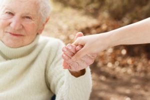 Where To Find Compassionate Memory Care For Your Senior Loved One in Fairfax, VA