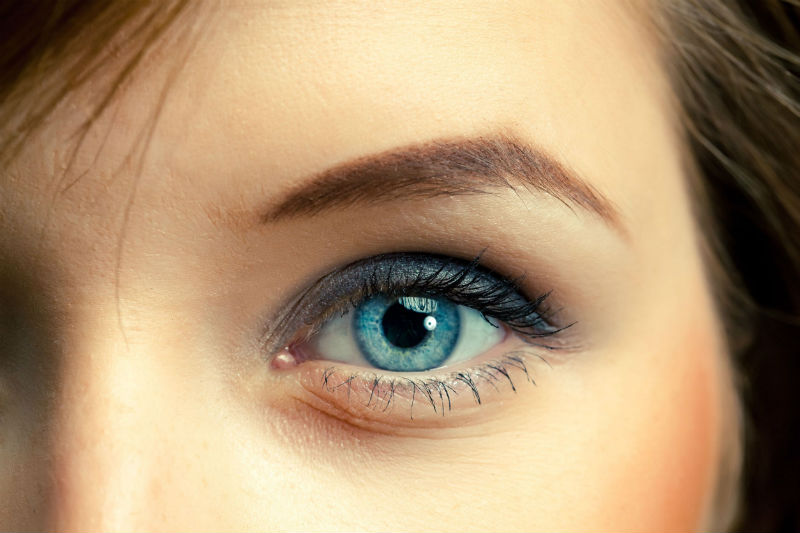 What You Need to Know About LASIK Eye Surgery in Jacksonville, FL