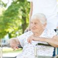 3 Signs Your Loved One Needs Home Care Assistance in Harrisburg, PA