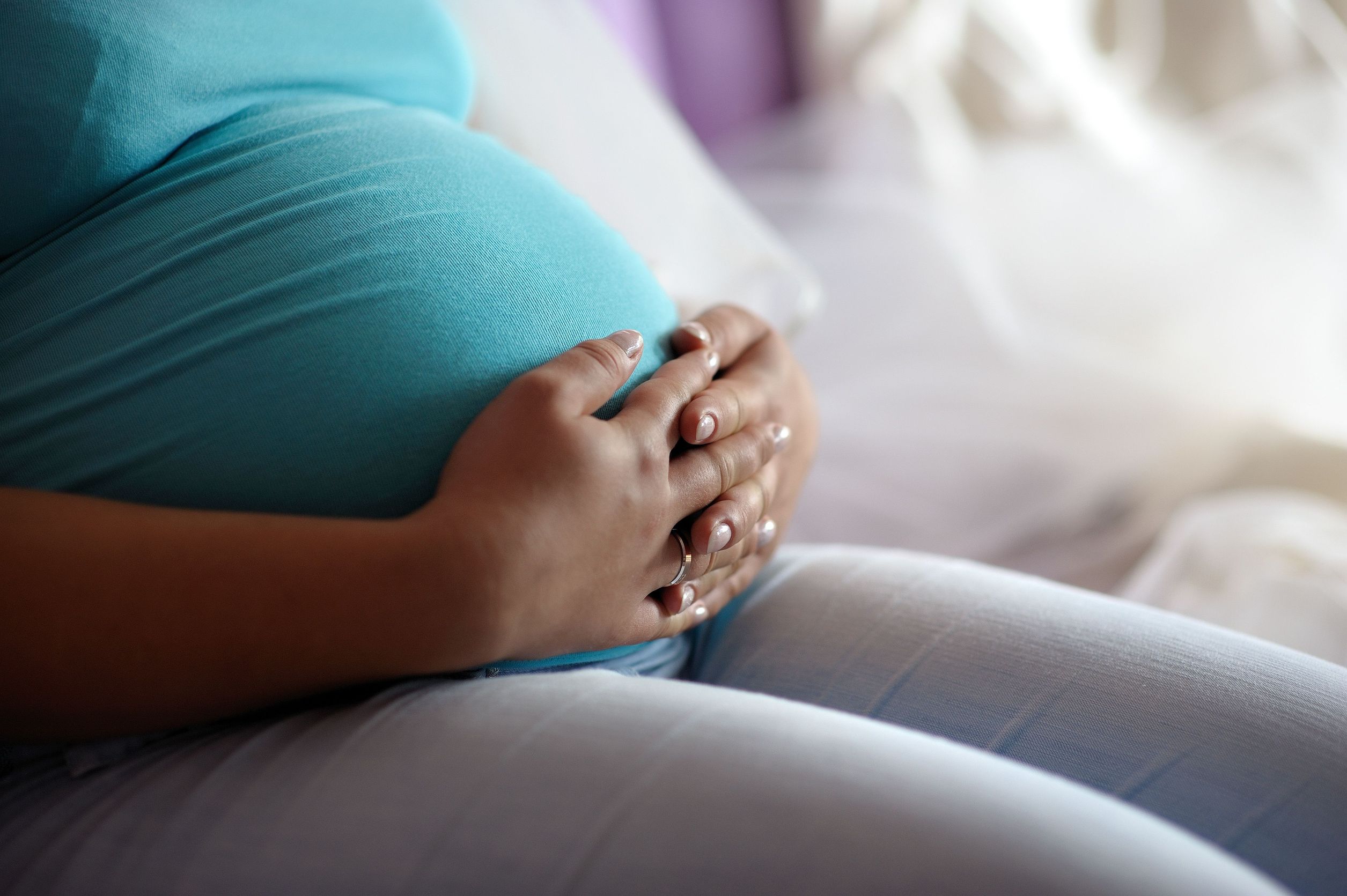 Obstetrics in Sacramento: Expert Care for Your Pregnancy