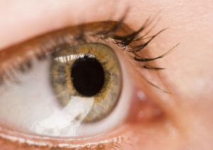 Get The Best Possible Dry Eye Treatment At The Clinics Of Murrieta, CA