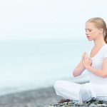 Elements of Tantra Meditation in Frisco, TX to Awaken Your Inner Goddess
