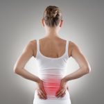 Spinal Stenosis Treatment in Boca Raton, FL: How a Pain Specialist Can Help You Find Relief