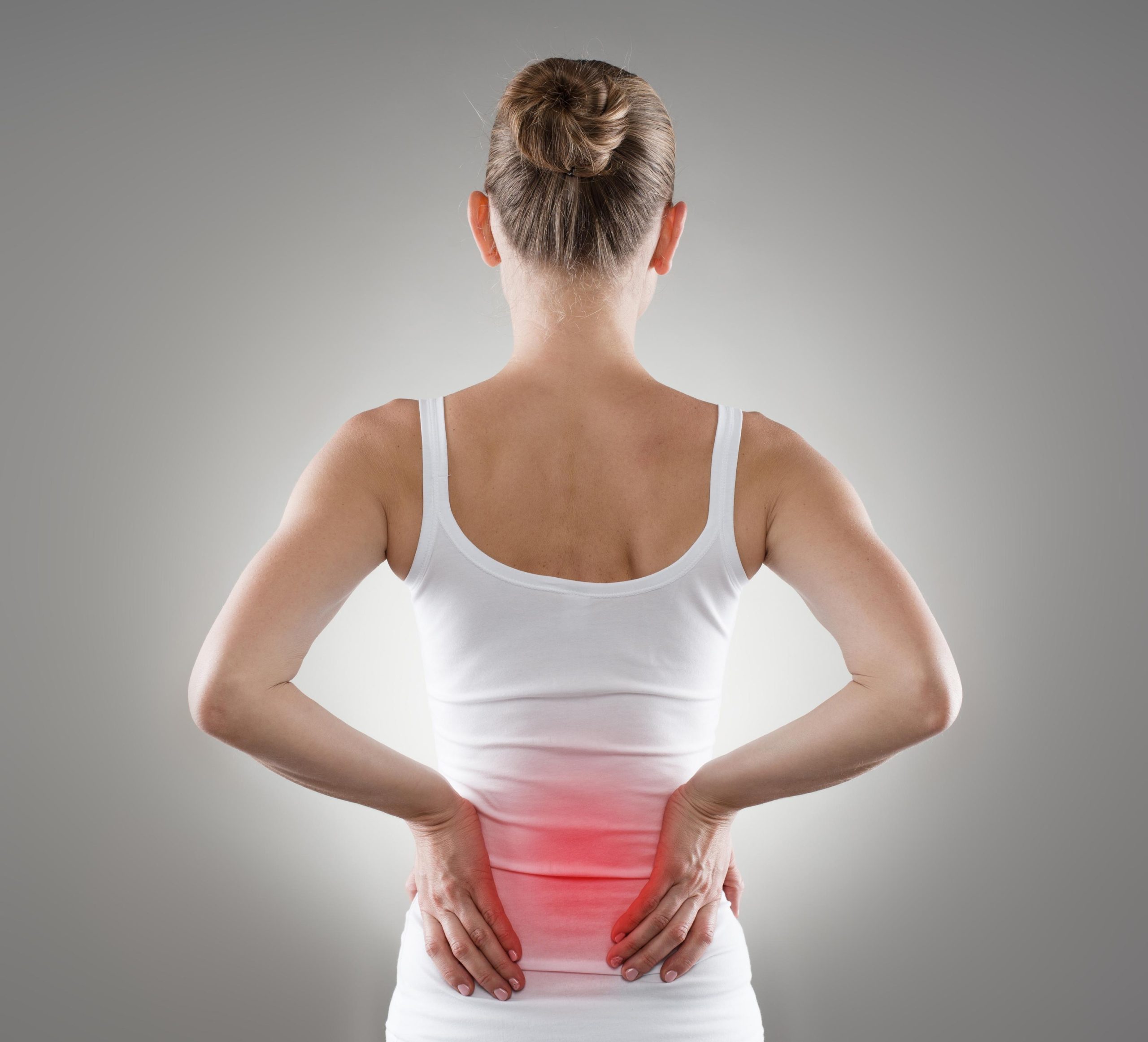 Spinal Stenosis Treatment in Boca Raton, FL: How a Pain Specialist Can Help You Find Relief