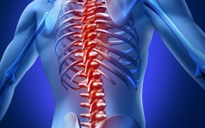 Faltering Steps: Spinal Stenosis Treatment in Boca Raton, FL