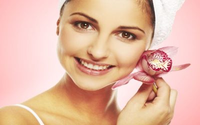 Benefits of Professional Cosmetic Services on Your Wedding in New Jersey