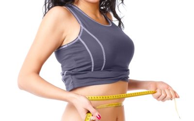 Discover a Slimmer, Healthier You With Semaglutide Weight Loss in Tampa, FL