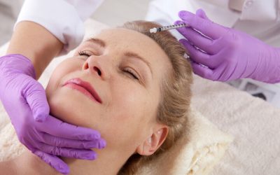 Correcting Your Skin with a Houston, TX, Cosmetic Dermatologist