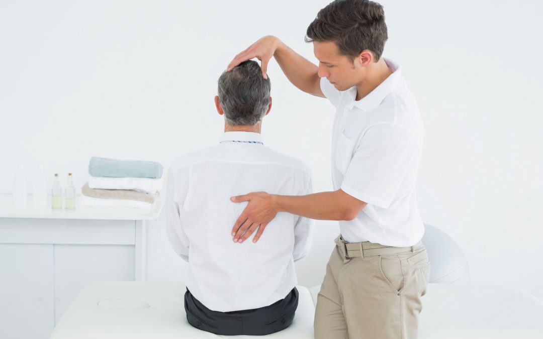 Regain control with expert chronic pain management in Boca Raton, FL