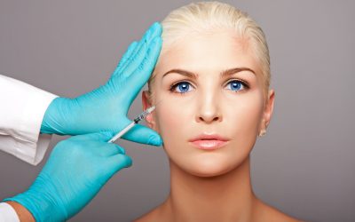 Look and Feel Your Best with Botox Northville MI