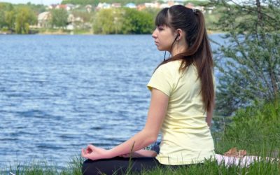 Discover the benefits of meditation in Frisco, TX, for mind and body