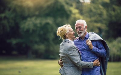 The Remarkable Lifestyle Improvements That Senior Living Brings to Seniors Seeking Peace and Purpose