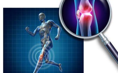 Find Relief from Slipped Disc Pain in Hot Springs, AR