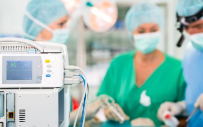 Integrative Pancreatic Cancer Treatment Methods That Support Holistic Healing