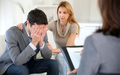 Rebuilding Your Life With Alcohol Rehab Thousand Oaks, CA and Personalized Recovery Plans