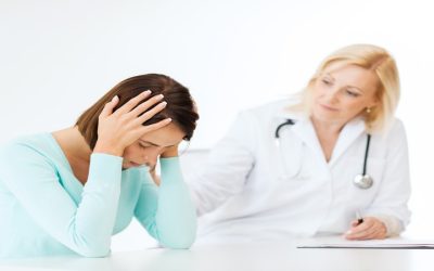 Smart Lifestyle Habits that Help Prevent Non Alcoholic Fatty Liver Disease Progression