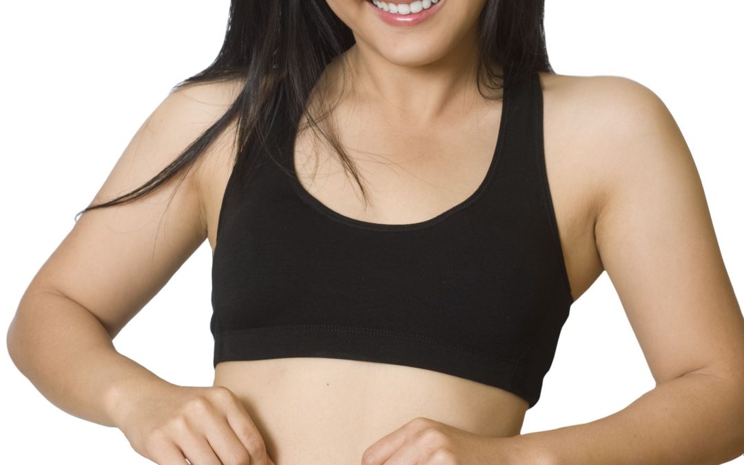 Regain Your Shape with a Tummy Tuck in Boston, MA, Designed for Realistic Results