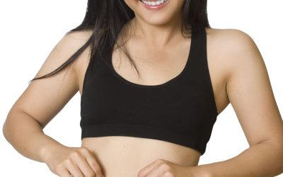 Regain Your Shape with a Tummy Tuck in Boston, MA, Designed for Realistic Results
