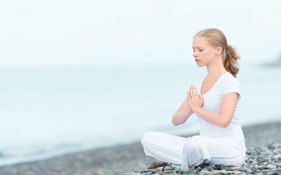 Experience deeper relaxation and stress relief through meditation in Frisco, TX, for busy Americans.
