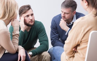 Enhancing Quality of Life through Behavioral Health Services Anchorage AK