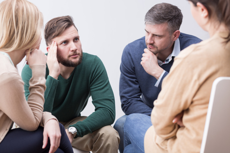 Enhancing Quality of Life through Behavioral Health Services Anchorage AK