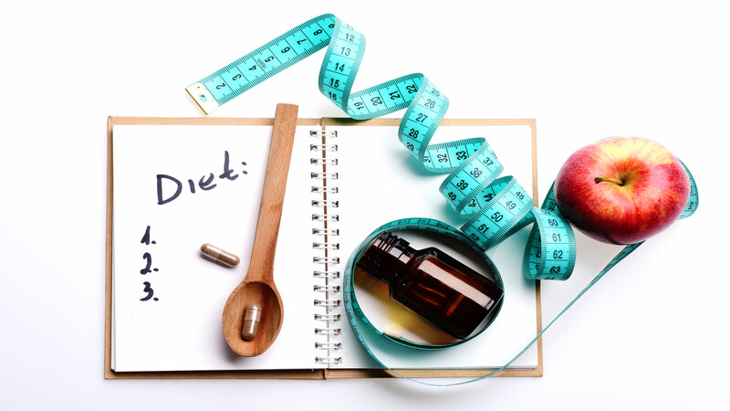 Holistic Health Coaching vs. Traditional Dieting: Why Sustainable Wellness Wins Every Time