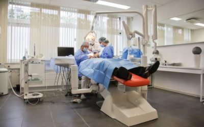 Quality Pediatric Services Available at Avecina Urgent Care in Mandarin