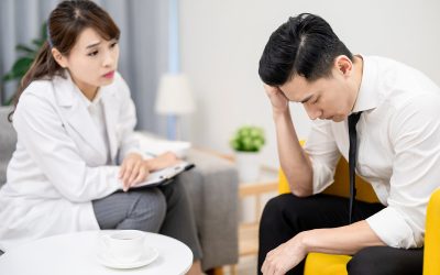 What to Expect From a Psychiatric Consultation Tampa FL for Lasting Mental Wellness