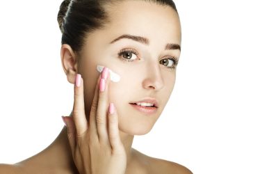 Say Goodbye to Dullness With the Power of an Exfoliating Cleanser for Smooth Skin