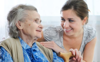 Your Guide to Compassionate Senior Care: The Villages, FL Residents Appreciate