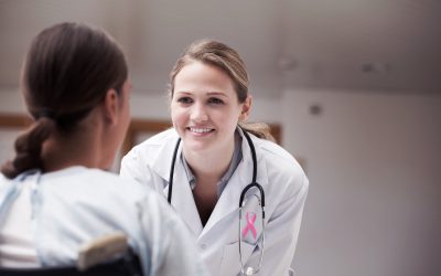 Get Compassionate Care with the Best Cancer Clinic in Kingwood, TX