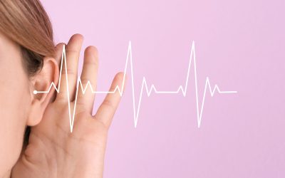 Understanding Options for Tinnitus Treatment in the Oklahoma City Metro Area